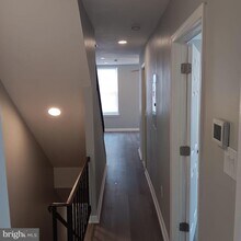 2036 N Gratz St in Philadelphia, PA - Building Photo - Building Photo