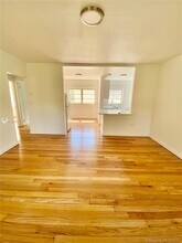 430 Malaga Ave-Unit -3 in Coral Gables, FL - Building Photo - Building Photo