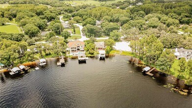 18129 Crawley Rd in Odessa, FL - Building Photo - Building Photo