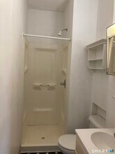 192 Foster St in New Haven, CT - Building Photo - Building Photo