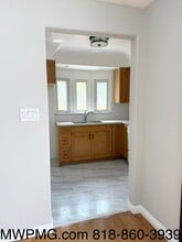 5907 Pickford St in Los Angeles, CA - Building Photo - Building Photo
