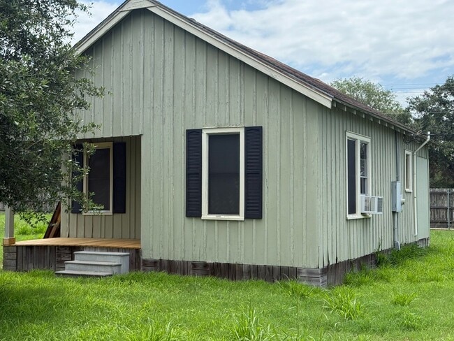 property at 13274 Nursery Dr