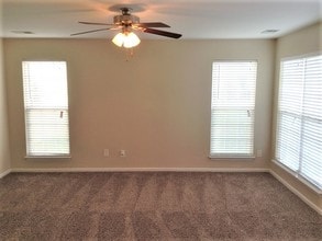 10540 Gold Pan Rd in Charlotte, NC - Building Photo - Building Photo