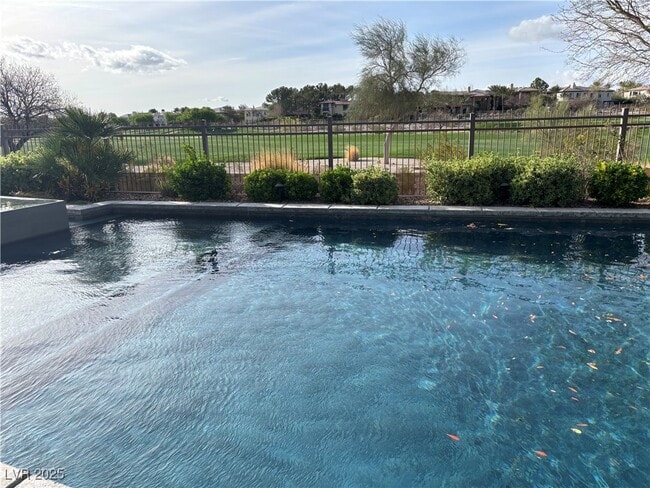 property at 10305 Orkiney Dr