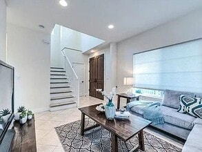 339 Cypress Ave in San Jose, CA - Building Photo - Building Photo