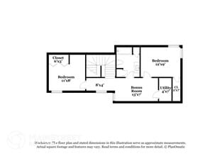 7736 Gilmore Ln in Corryton, TN - Building Photo - Building Photo