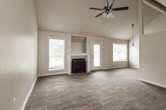 5687 Mandy Smith Ln in Memphis, TN - Building Photo - Building Photo