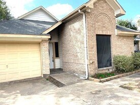 14230 Anita Marie Ln in Austin, TX - Building Photo
