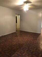 1434 NE 134th Rd in North Miami, FL - Building Photo - Building Photo