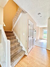 4437 Carly's Way in Greensboro, NC - Building Photo - Building Photo
