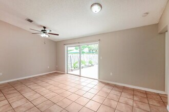 17881 SW 143rd Ct in Miami, FL - Building Photo - Building Photo