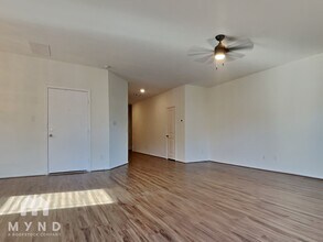 182 Vulcan Dr in Jarrell, TX - Building Photo - Building Photo