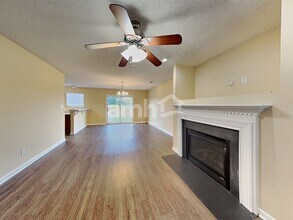 1208 Scarlett Dr in High Point, NC - Building Photo - Building Photo