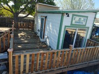 23 Pittsburg-Antioch Hwy