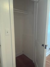 136 King St in Bridgeport, CT - Building Photo - Building Photo