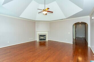 4350 Sierra Dr in Gardendale, AL - Building Photo - Building Photo