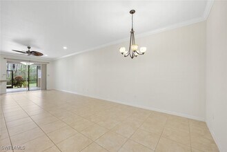 13241 Boccala Ln in Estero, FL - Building Photo - Building Photo