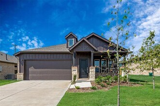 6618 Pattison Ln in Greenville, TX - Building Photo - Building Photo
