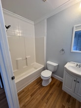 1517 S Washington Ave in Clearwater, FL - Building Photo - Building Photo