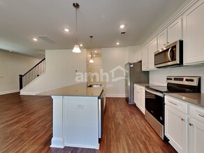 139 Anthurium Dr in Summerville, SC - Building Photo - Building Photo