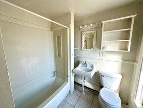 314 S 2nd Ave in St. Charles, IL - Building Photo - Building Photo