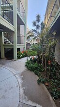 Redwood Terrace in San Diego, CA - Building Photo - Building Photo