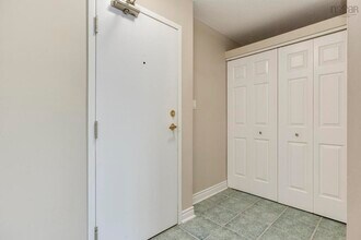 64 Cumberland Dr in Dartmouth, NS - Building Photo - Building Photo