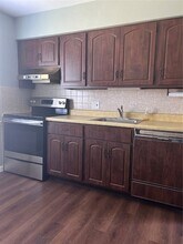 4307 Kay Ln in St. Louis, MO - Building Photo - Building Photo