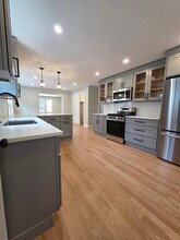 40 Lorna Rd in Boston, MA - Building Photo - Building Photo