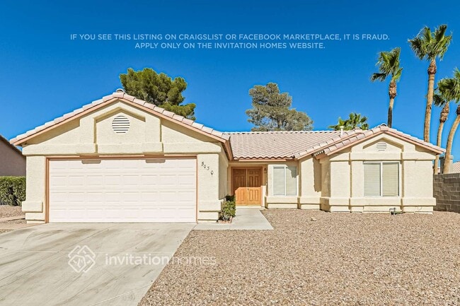 property at 5030 Leisure Falls Ct
