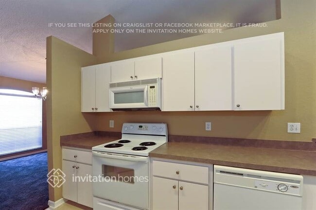 331 Cloverdale Rd in Winter Haven, FL - Building Photo - Building Photo