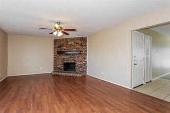 1606 Sunset Ln in Duncanville, TX - Building Photo - Building Photo
