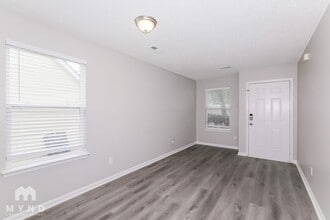 6325 McIntyre Ridge Dr in Charlotte, NC - Building Photo - Building Photo