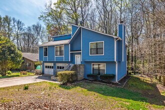 6530 Thamesmead Ln in Mint Hill, NC - Building Photo - Building Photo