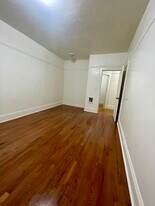 564 53rd St, Unit 564 in Oakland, CA - Building Photo