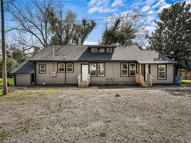 606 Hwy 29 Byp N in Anderson, SC - Building Photo - Building Photo