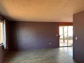 8190 E 20th St in Tucson, AZ - Building Photo - Building Photo