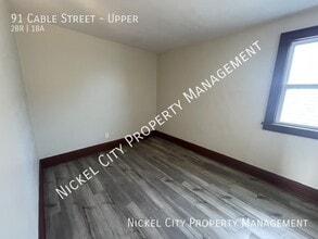 91 Cable St in Buffalo, NY - Building Photo - Building Photo