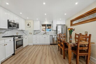 34381 Dana Strand Rd, Unit 1 in Dana Point, CA - Building Photo - Building Photo