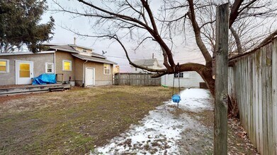 216 S 2nd St in Ames, IA - Building Photo - Building Photo