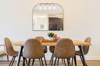 1510 McDonald Ave, Unit SI ID1438771P in Fernie, BC - Building Photo - Building Photo