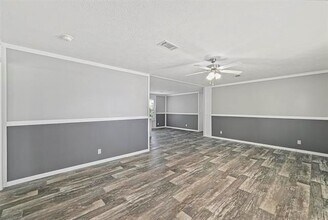 2702 Gazelle in Horseshoe Bay, TX - Building Photo - Building Photo