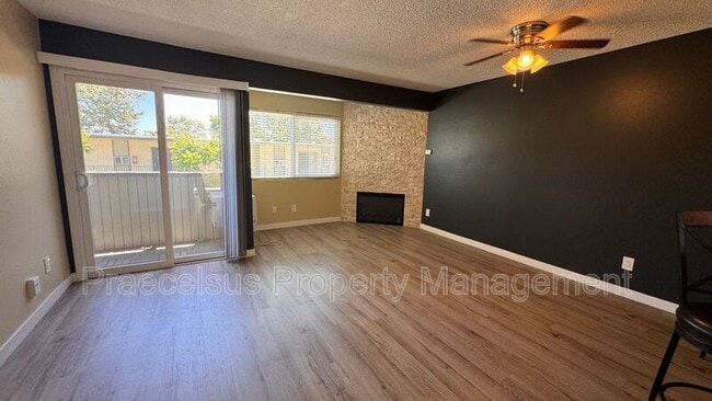 property at 202 S Pierce St