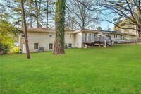 1376 David Cir photo'