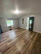 5907 N Nueva Amanecer Dr in Pharr, TX - Building Photo - Building Photo