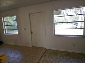 2220 E Hercala Ln, Unit 2220 in Hernando, FL - Building Photo