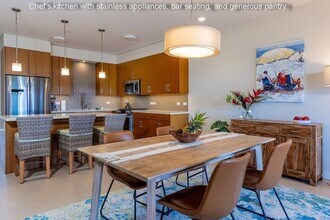 67 Wailea Gateway Pl in Kihei, HI - Foto de edificio - Building Photo