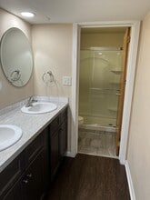 340 N Prince St in Millersville, PA - Building Photo - Building Photo