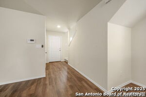 13758 Prospector Post in San Antonio, TX - Building Photo - Building Photo