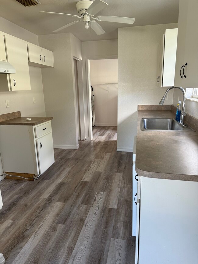 property at 230 NW 9th Ave